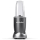Nutribullet NB614DG - 1337331 - zdjęcie 2